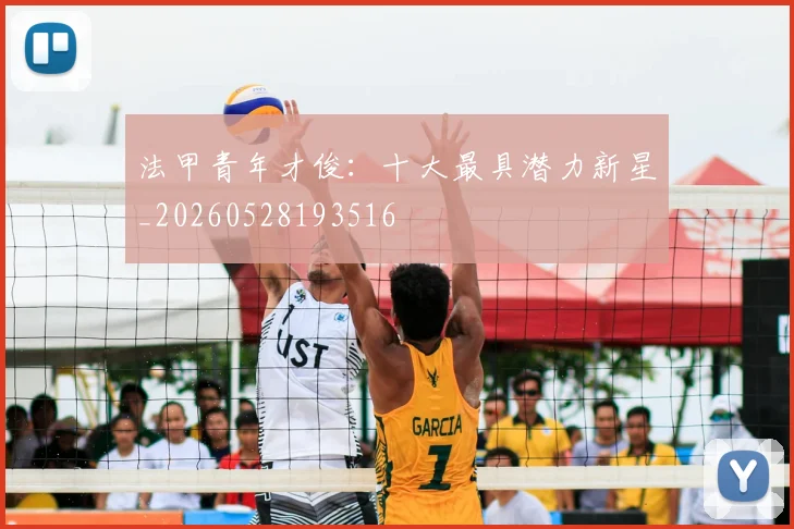 法甲青年才俊:十大最具潜力新星_20260528193516